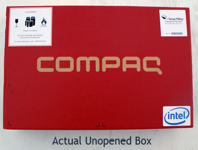 Compaq Presario CQ56-201NR compaq presario cq56 laptop. Compaq Presario CQ56-201NR