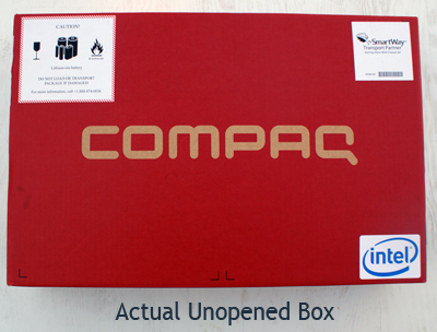 compaq presario cq56 laptop. Compaq Presario CQ56-201NR