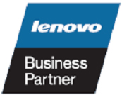 Lenovo Business Partner